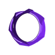 Ring_-_Latticed_3.stl Ring - Latticed 3