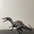 IMG_3669.jpg HC Irritator to Juvenile spinosaurus conversion kit