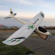 2.jpg RC plane - Eclipson model A free version by Eclipson