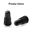 2023-07-27_06h39_35.png Presta valve plugs