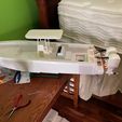 IMG_2015.jpg RC center console boat