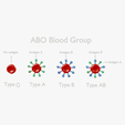 Abo_Blood_Group_Tumbnail.png ABO 血型