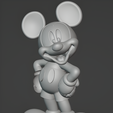 Screenshot-2022-03-20-083612-1.png Mickey Mouse