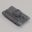 T-032-Ortogonal.png T-34-76 (MT, Soviet Union, WWII, 1940)