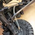 WhatsApp-Image-2026-08-23-at-15.18.19-2.jpeg Central tire inflation system for TRX4