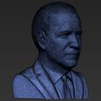 23.jpg Joe Biden bust ready for full color 3D printing