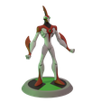 0004.png Way Big Ben 10 Ultimate Alien Force