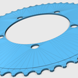 Blade-50-tooth-1.png Bike blades from 50 up to 58 tooth