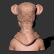204.jpg BROAD APE NFT monkey
