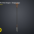 Staff-of-Dragon-1.png Staff of the Dragon – Dragon Age