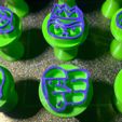 IMG_2848.jpg Inside Out 2-Themed Brigadeiro Stamp
