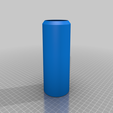 EnergyDrink250mlCan.png High-tech Koozie (customizable)