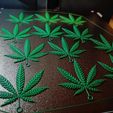 fake-marijuana-28.jpg MARIJUANA - CANNABIS FAKE