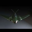 2.jpg MESSERSCHMITT ME 262 HG III