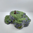 WhatsApp-Image-2020-01-25-at-12.39.39-(2).png Terrain Scenery - Rock 1