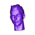 02_SubTool3.stl chamber valorant