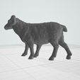 EaseUS_2023_09_21_14_42_31.jpg Sheep, 4 or 5 legs, + 1 new model 🐏