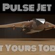 p1.jpg The PULSE Jet (RC)