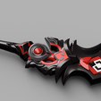 Blackcliff_Slasher_005.png Blackcliff Slasher from Genshin Impact