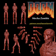 Mecha_Zombie.png Doom - Mecha Zombie (Eternal)