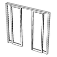 Binder1_Page_07.png Aluminium Double Sliding Doors