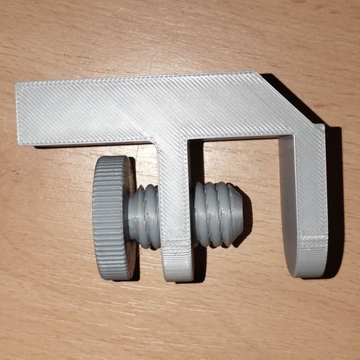 20-thin-table-version-version.jpg modular cup/mug holder with 5 options for ataching to variouse surfacies