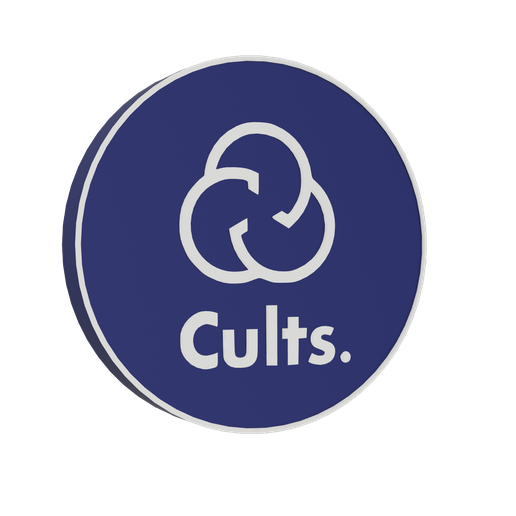 Lampe-Cults-v1.png Lâmpada LED Cults