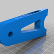 8e2d8399-5c23-4f86-a1ca-15fee1be0dcb.png Bicycle Handlebar Extender (22mm, 23.8mm, and 32mm)