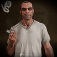 10.jpg GTA Trevor