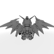 GUNDAM-DEATHSCYTHE-3.png Gundam Deathscythe Chibi version