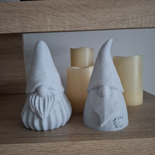 20251201_103733.jpg Zwei Winterzwerge