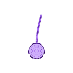 preview.png Free STL file Phaetus Rapido Hotend 3D Model・3D printer model to download