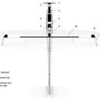 component_drawing_comented.jpg RC PLANE - FALKONSEN 1