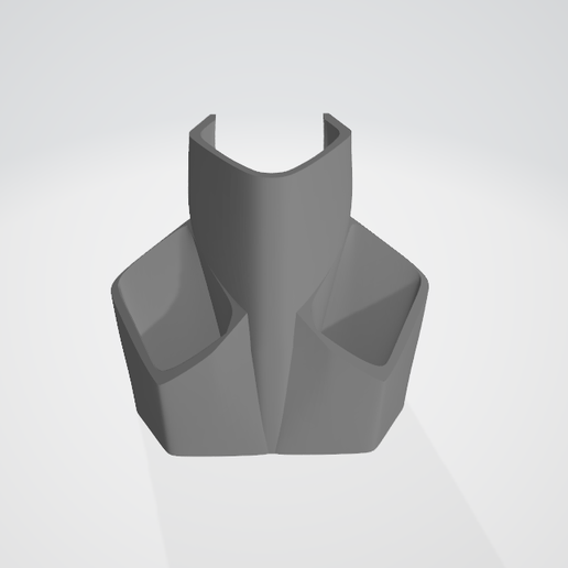 Screenshot-2024-01-20-134731.png RC F22 Raptor EDF 64mm and the new version (twin 40mm)