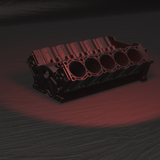 6.png Bloc Moteur V10