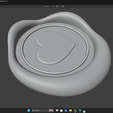 Screenshot-2026-06-11-085603.png Wax Seal 3