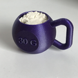 IMG_1123.png KettleBell protein Scoop 30g
