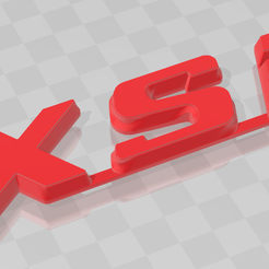 Captura-de-Ecrã-22.png Peugeot 106 XSi Badge