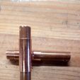 KEMROT (3) (Copy).jpg GOUGE SHARPENING GUIDE TURNING #2 KEMROT