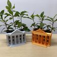 IMG_9164.jpg 🏛 Bank Building Flower pot 🪴 Planter