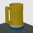 Captura-de-pantalla-2026-04-15-014314.png 500ml Beer Chop – 2026 World Cup in Brazil
