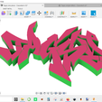 fusion.PNG "Tagsy" - Graffitti by Causeturk