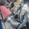 20230326_125659.jpg 4 inch intake system