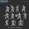 ash-dwarves-warriors-3.png Enanos de ceniza Guerreros y Greataxes