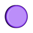 MX_Button28.stl Arcade Button caps for MX and kailh lowprofile keyboard switches
