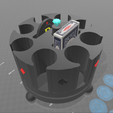 car2.png rotating poker carousel