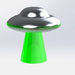 ufo.jpg UFO TOY ART
