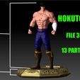 large.jpg Hokuto no ken