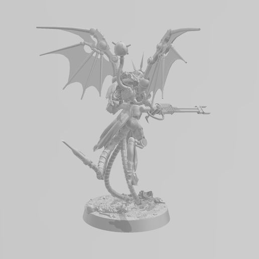 Screenshot-2022-09-20-170256.jpg Adep Ass Mechanicus Female One Page Poxy 1-4 Pinup War Games