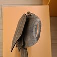 20201209_193804.jpg Witch king complete cosplay